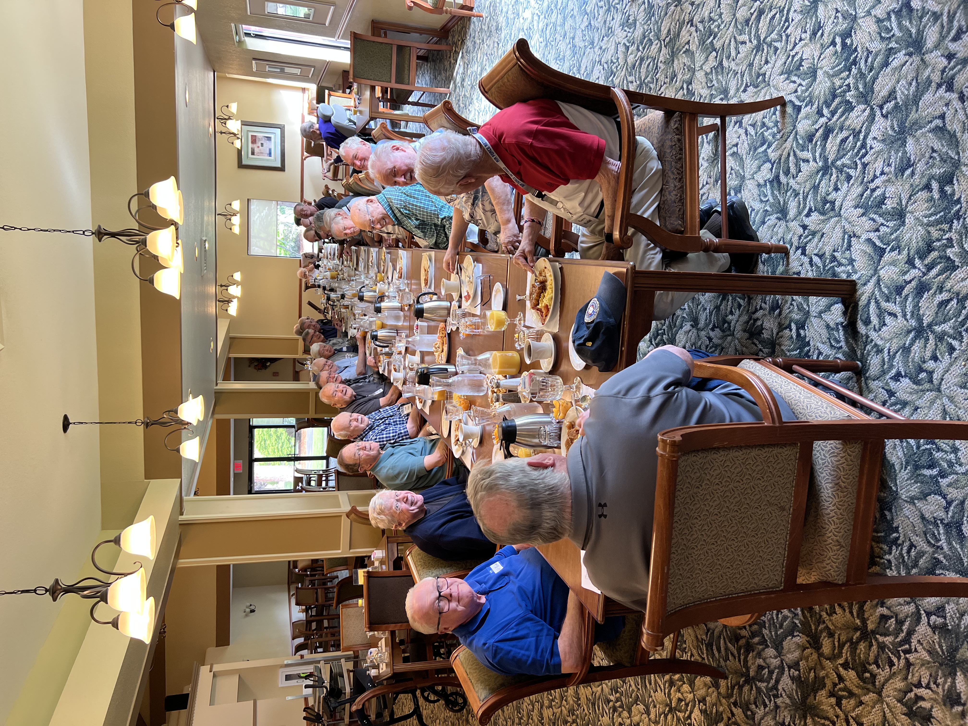 Life lease seminar registration